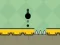 Žaidimas Jump Ball Adventure internete