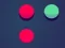 Žaidimas Pong Ball internete
