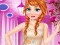 Žaidimas Princess Best #Frenemy internete