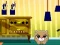 Žaidimas Attic House Escape internete