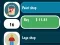 Žaidimas Business Tycoon internete
