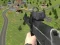 Žaidimas Infinity Royale internete