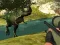 Žaidimas Dino Hunting internete
