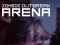 Žaidimas Zombie Outbreak Arena internete