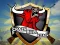 Žaidimas Crazy Bull Attack internete