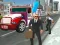 Žaidimas Cash Transport Simulator internete