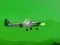 Žaidimas Ben 10 Air Strikes internete