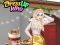 Žaidimas New Year Party Challenge internete