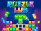Žaidimas Puzzle Lub internete