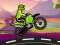 Žaidimas Moto Racer internete