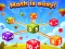Žaidimas Math is easy! internete