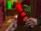 Žaidimas Fireworks Maker Simulator Bang internete
