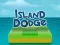 Žaidimas Island Trick internete