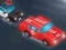 Žaidimas Car Rush internete