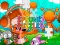 Žaidimas Sprunki Puzzles internete