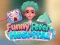 Žaidimas Funny Fever Hospital internete