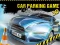 Žaidimas Car Parking Kit internete