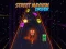 Žaidimas Street Mayhem Driver internete