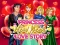 Žaidimas Princess New Year Love Story internete