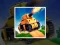 Žaidimas The War Tank Chase internete