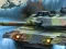 Žaidimas Wartanks Jigsaw internete
