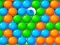 Žaidimas Bubble Freedom internete