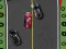 Žaidimas Racing Rally internete