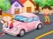 Žaidimas Kids and Vehicles internete