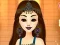 Žaidimas Arabian Princess Dress Up internete