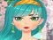 Žaidimas Anime Girls Fashion Makeup Dress Up internete