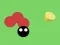 Žaidimas Fruity Snake internete