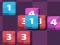 Žaidimas MAKE 5 internete