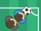 Žaidimas Foot Ball internete