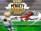 Žaidimas Euro Penalty Cup 2021 internete
