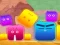 Žaidimas Cute Block internete