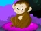 Žaidimas Humble Forest Escape internete