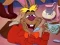 Žaidimas Alice in Wonderland Jigsaw Puzzle Collection internete