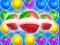 Žaidimas Fruit Crush Kingdom internete