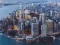 Žaidimas New York Jigsaw internete