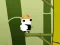 Žaidimas Panda Jump internete