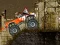 Žaidimas Urban Rally internete