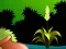 Žaidimas Reticent Forest Escape internete