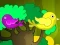 Žaidimas Treasure Hunt Escape internete