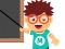 Žaidimas Math Educational For Kids internete