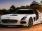 Žaidimas Fast German Cars Jigsaw internete