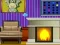 Žaidimas Tranquil House Escape internete