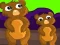 Žaidimas Bear Land Escape internete
