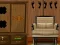 Žaidimas Wooden House Escape 5 internete