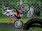 Žaidimas Bike Mania 2 internete