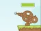 Žaidimas Ballista - Level Pack 1 internete